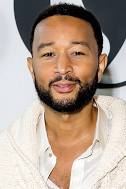 John Legend